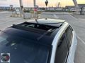 Denn Motors'dan 2016 Full Servis bakımlı Cam Tavanlı A3