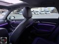 Denn Motors'dan 2016 Full Servis bakımlı Cam Tavanlı A3