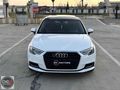 Denn Motors'dan 2016 Full Servis bakımlı Cam Tavanlı A3