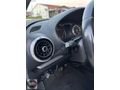 Denn Motors'dan 2016 Full Servis bakımlı Cam Tavanlı A3