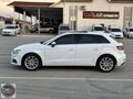 Denn Motors'dan 2016 Full Servis bakımlı Cam Tavanlı A3