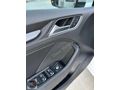 Denn Motors'dan 2016 Full Servis bakımlı Cam Tavanlı A3