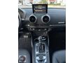 Denn Motors'dan 2016 Full Servis bakımlı Cam Tavanlı A3