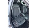 Denn Motors'dan 2016 Full Servis bakımlı Cam Tavanlı A3