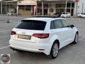 Denn Motors'dan 2016 Full Servis bakımlı Cam Tavanlı A3