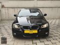 BMW 3.20 D 184 HP %30 PEŞİN 36 AY SENET& K.KARTI TAKSİT SEÇENEĞİ