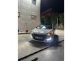 Sahibinden Hyundai i30 1.6 CRDi Elite 2014 Model 