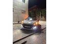 Sahibinden Hyundai i30 1.6 CRDi Elite 2014 Model 