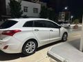 Sahibinden Hyundai i30 1.6 CRDi Elite 2014 Model 