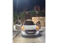 Sahibinden Hyundai i30 1.6 CRDi Elite 2014 Model 