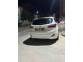 Sahibinden Hyundai i30 1.6 CRDi Elite 2014 Model 