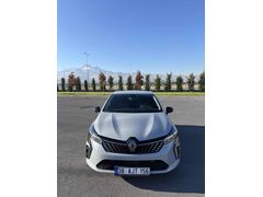 Sahibinden Renault Clio 1.0 TCe Evolution 2023 Model 