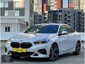 2020 MODEL/BMW 2.16d GRANDCOUPE/SPORT LİNE/HATASIZ