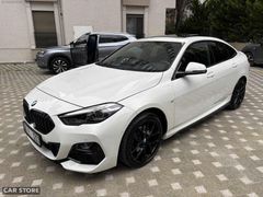 BOYASIZ/DEĞİŞENSİZ/SHADOW/60.000KM/TAM HAYALET