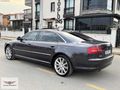 VİP TAKASLI AUDI A8 3.0 TDI V6 QUATTRO LONG