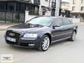 VİP TAKASLI AUDI A8 3.0 TDI V6 QUATTRO LONG