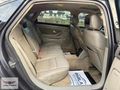 VİP TAKASLI AUDI A8 3.0 TDI V6 QUATTRO LONG