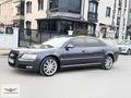 VİP TAKASLI AUDI A8 3.0 TDI V6 QUATTRO LONG