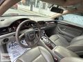 VİP TAKASLI AUDI A8 3.0 TDI V6 QUATTRO LONG