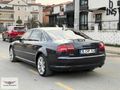 VİP TAKASLI AUDI A8 3.0 TDI V6 QUATTRO LONG