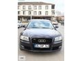 VİP TAKASLI AUDI A8 3.0 TDI V6 QUATTRO LONG