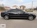 VİP TAKASLI AUDI A8 3.0 TDI V6 QUATTRO LONG