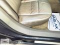 VİP TAKASLI AUDI A8 3.0 TDI V6 QUATTRO LONG