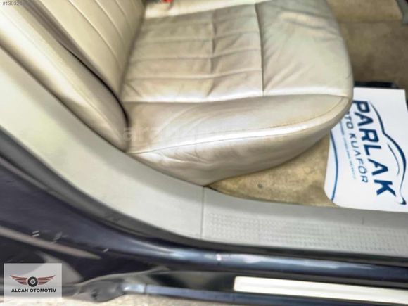 VİP TAKASLI AUDI A8 3.0 TDI V6 QUATTRO LONG