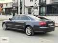 VİP TAKASLI AUDI A8 3.0 TDI V6 QUATTRO LONG