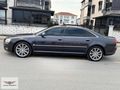 VİP TAKASLI AUDI A8 3.0 TDI V6 QUATTRO LONG