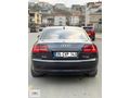 VİP TAKASLI AUDI A8 3.0 TDI V6 QUATTRO LONG