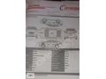 VİP TAKASLI AUDI A8 3.0 TDI V6 QUATTRO LONG