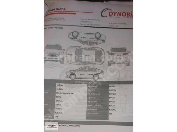 VİP TAKASLI AUDI A8 3.0 TDI V6 QUATTRO LONG