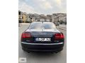 VİP TAKASLI AUDI A8 3.0 TDI V6 QUATTRO LONG