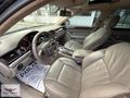 VİP TAKASLI AUDI A8 3.0 TDI V6 QUATTRO LONG