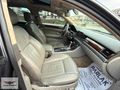 VİP TAKASLI AUDI A8 3.0 TDI V6 QUATTRO LONG