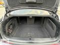 VİP TAKASLI AUDI A8 3.0 TDI V6 QUATTRO LONG
