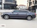 VİP TAKASLI AUDI A8 3.0 TDI V6 QUATTRO LONG