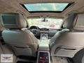VİP TAKASLI AUDI A8 3.0 TDI V6 QUATTRO LONG