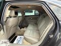 VİP TAKASLI AUDI A8 3.0 TDI V6 QUATTRO LONG