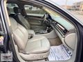 VİP TAKASLI AUDI A8 3.0 TDI V6 QUATTRO LONG