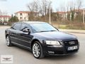 VİP TAKASLI AUDI A8 3.0 TDI V6 QUATTRO LONG