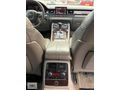 VİP TAKASLI AUDI A8 3.0 TDI V6 QUATTRO LONG