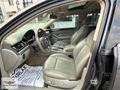 VİP TAKASLI AUDI A8 3.0 TDI V6 QUATTRO LONG