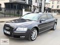 VİP TAKASLI AUDI A8 3.0 TDI V6 QUATTRO LONG