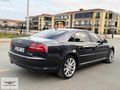 VİP TAKASLI AUDI A8 3.0 TDI V6 QUATTRO LONG