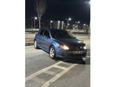 Sahibinden Volkswagen Golf 1.2 TSi Comfortline 2015 Model 