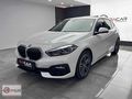 BACAR'DAN BMW 1 SERISI HATASIZ BANKASIZ SENET TAMAMINA K.K 12AY