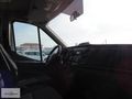BÜYÜKSOYLU'DAN 2021 KLİMALI FORD TRANSIT 350 M Ç.KABİN GP