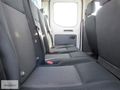 BÜYÜKSOYLU'DAN 2021 KLİMALI FORD TRANSIT 350 M Ç.KABİN GP